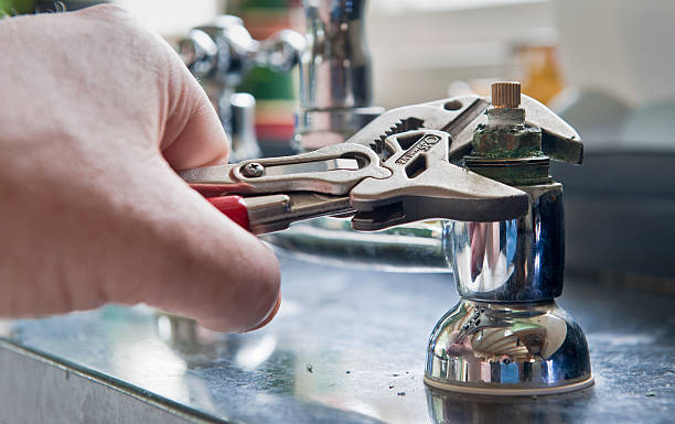 Best Water damage restoration company  in Bennett, CO