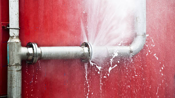 Best Sewage cleanup and water damage restoration  in Bennett, CO