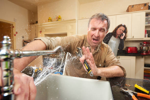 Best Water damage restoration near me  in Bennett, CO